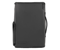 WANDRD Camera Cube Pro Deep (Wkład do  FERNWEH / PRVKE 41L) - 1550105 - zdjęcie 3
